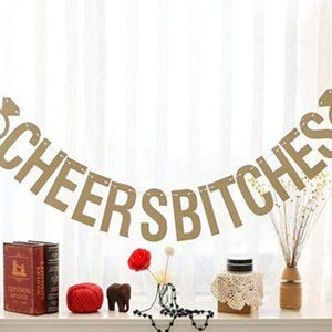 Bride-to-Be Bachelorette Party Bundle